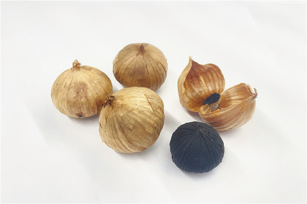 Garlic Wakuda (1)